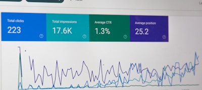 关于我们英国威廉希尔体育官方团队介绍与资质认证