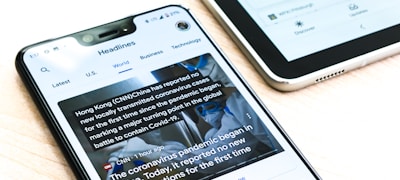 前线速递最新体育资讯与深度专题报道