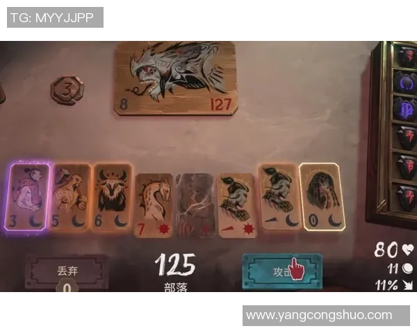 英雄联盟新手必看快速入门攻略助你轻松上手游戏技巧与策略分享