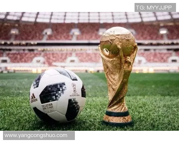 西安网球队快攻战术解析与深度剖析网球竞技的魅力与挑战