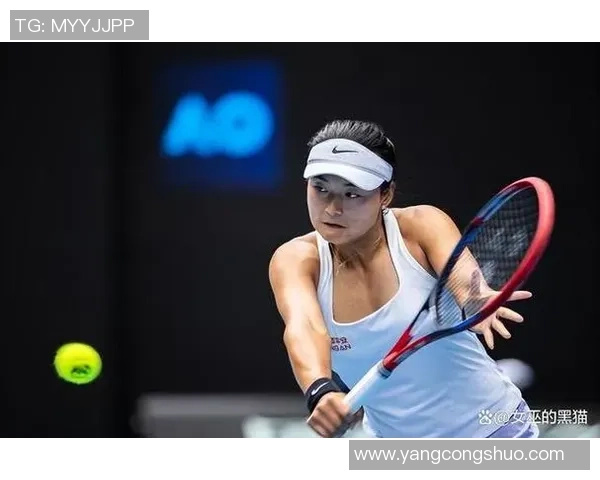 重庆攀岩队以86分领跑马拉松大满贯积分榜展现强劲实力