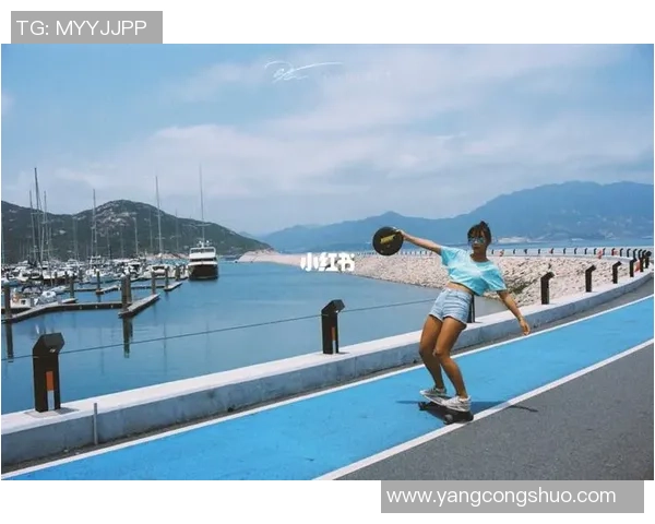 飞盘装备选购指南与滑板推荐全攻略助你畅享户外运动乐趣