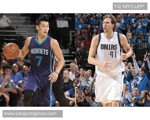 08年黄蜂与小牛激战回顾：经典对决中的篮球智慧与团队精神