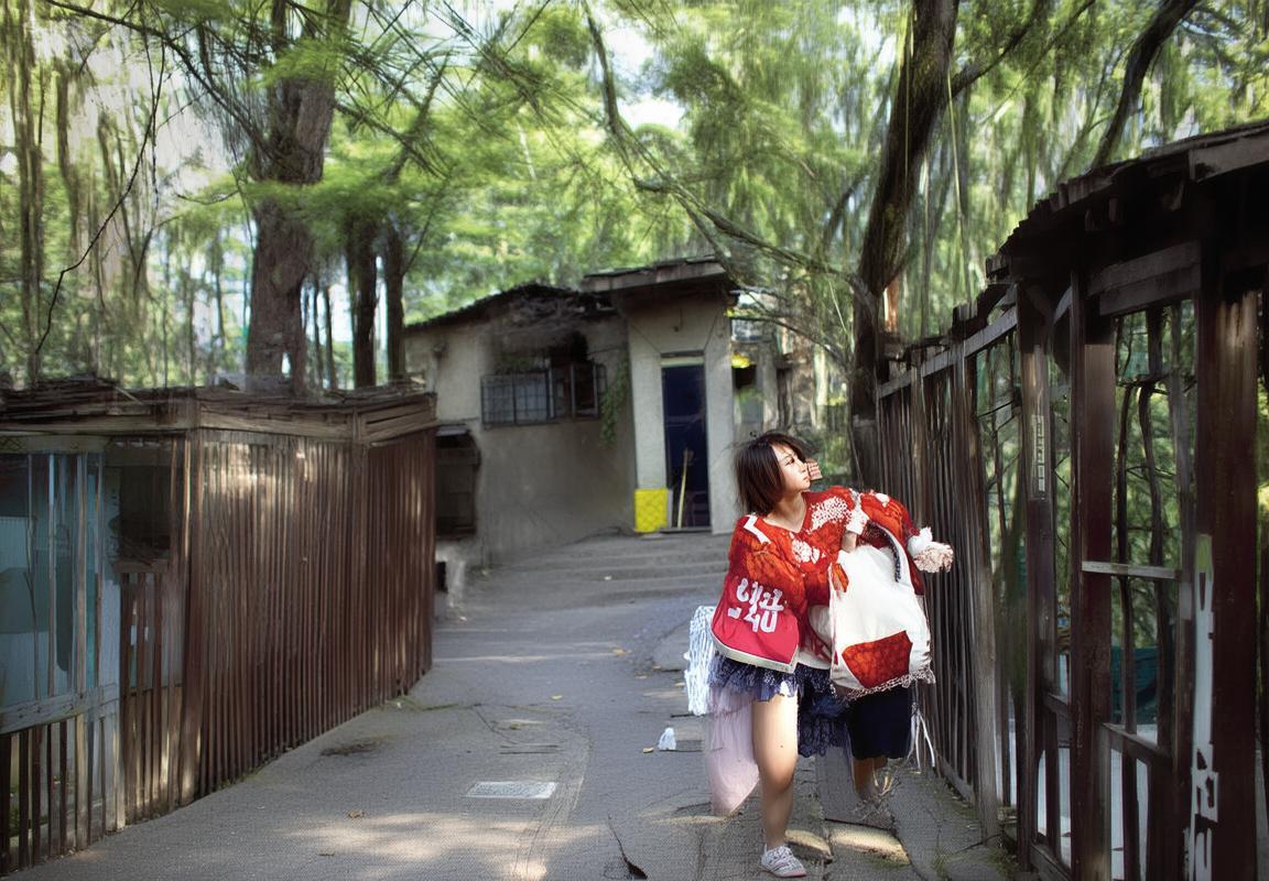 28. Pimax的宽视场角设备介绍(图5)